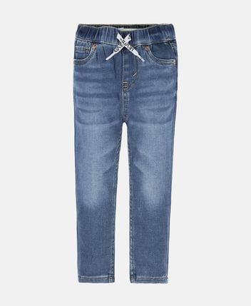 Boys' jeans 6EC946