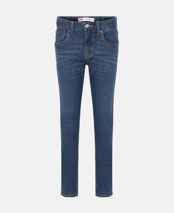 Boys' jeans 512