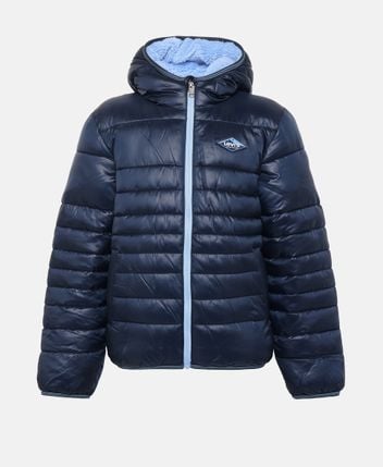 Winter jacket