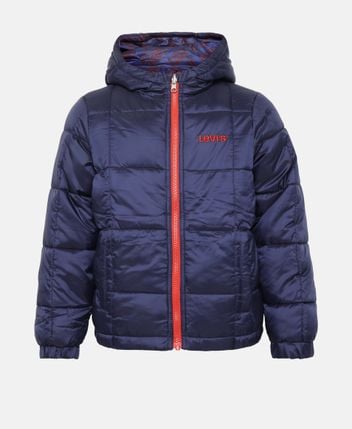 Winter jacket