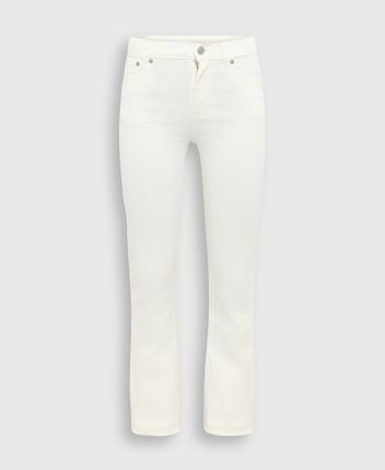 Flared jeans 726