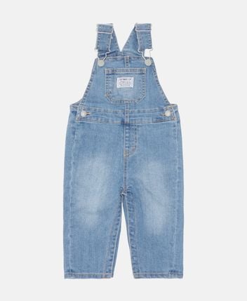 Dungarees