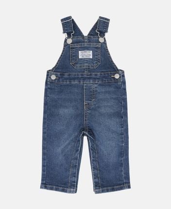 Dungarees