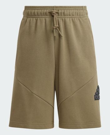 Shorts FUTURE ICONS