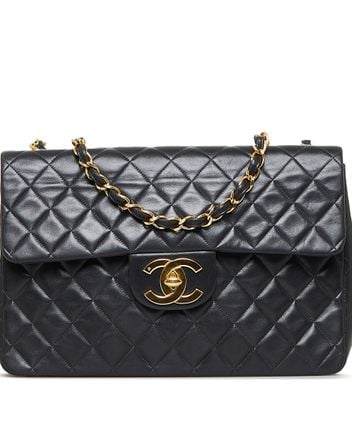 Pre-loved Bag
