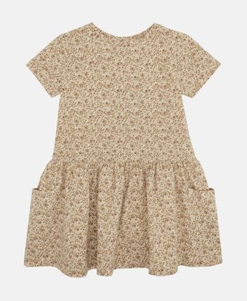 Casual dress