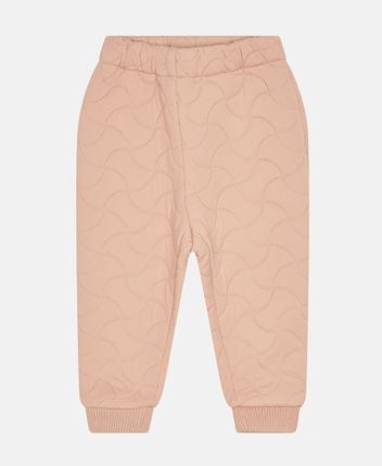Casual trousers