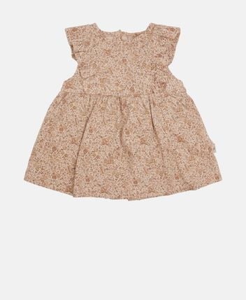 Casual dress