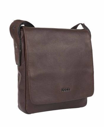Cross-body bag