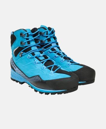 Hiking shoes Kento Advanced High GTX