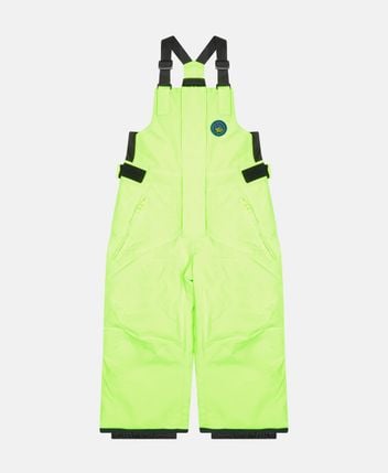 Snow trousers