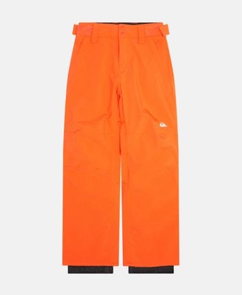 Ski pants