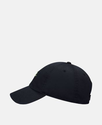 Sports cap Club