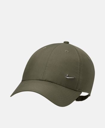 Sports cap