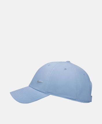 Sports cap