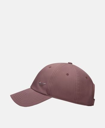 Sports cap