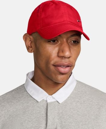 Sports cap