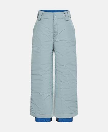 Outdoor trousers