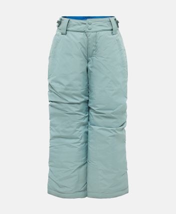 Outdoor trousers