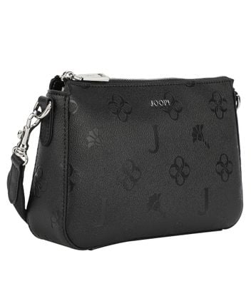Cross-body bag