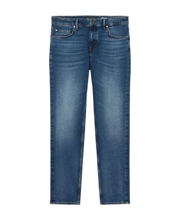 Slim fit jeans