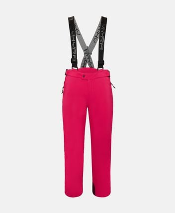 Ski pants