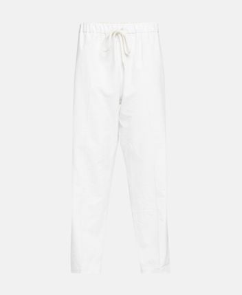 Casual trousers