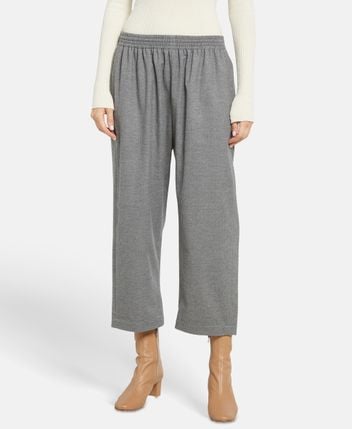 Casual trousers