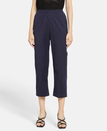 Casual trousers
