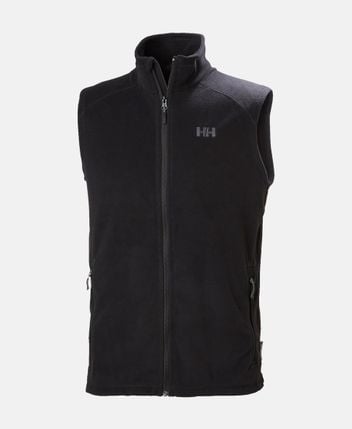 Fleece gilet Daybreaker