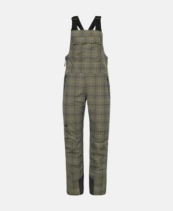 Ski pants W Legendary