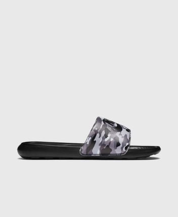 Pool shoes Victori One