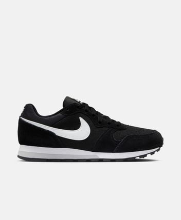 Sneakers MD Runner 2