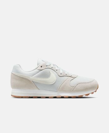Sneakers MD Runner 2