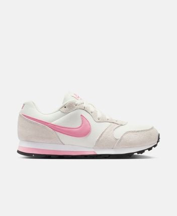 Sneakers MD Runner 2