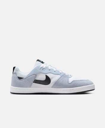 Sneakers Sb Alleyoop