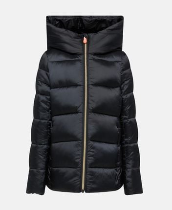 Winter jacket