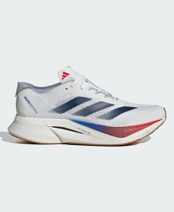 Running shoes ADIZERO BOSTON