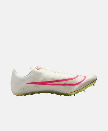Running shoes Zoom Ja Fly 4
