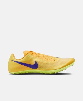 Running shoes Zoom Ja Fly 4