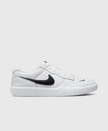 Sneakers SB Force 58 Premium