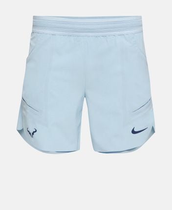 Tennis shorts Rafa