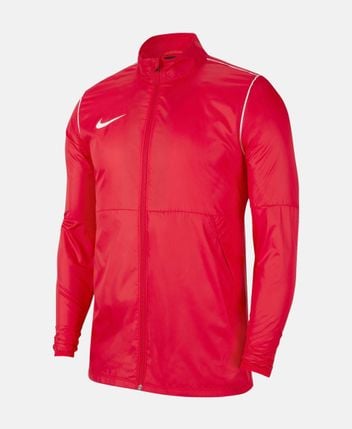 Functional jacket Park 20