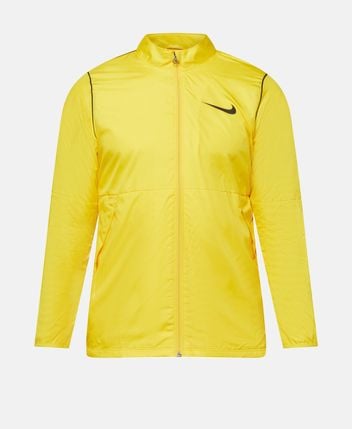 Functional jacket Park 20