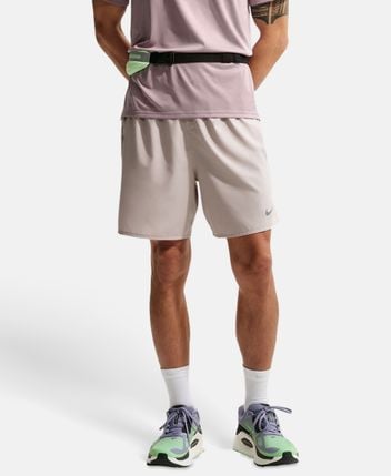 Running shorts