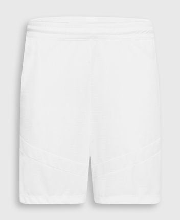 Functional shorts Nike Icon