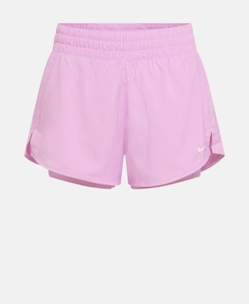 Training shorts One