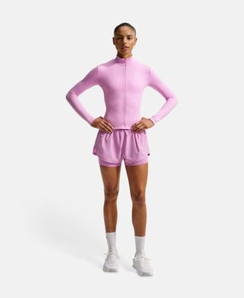 Training shorts One