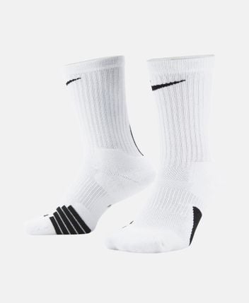 Functional socks Elite Crew