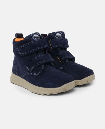 Winter boots